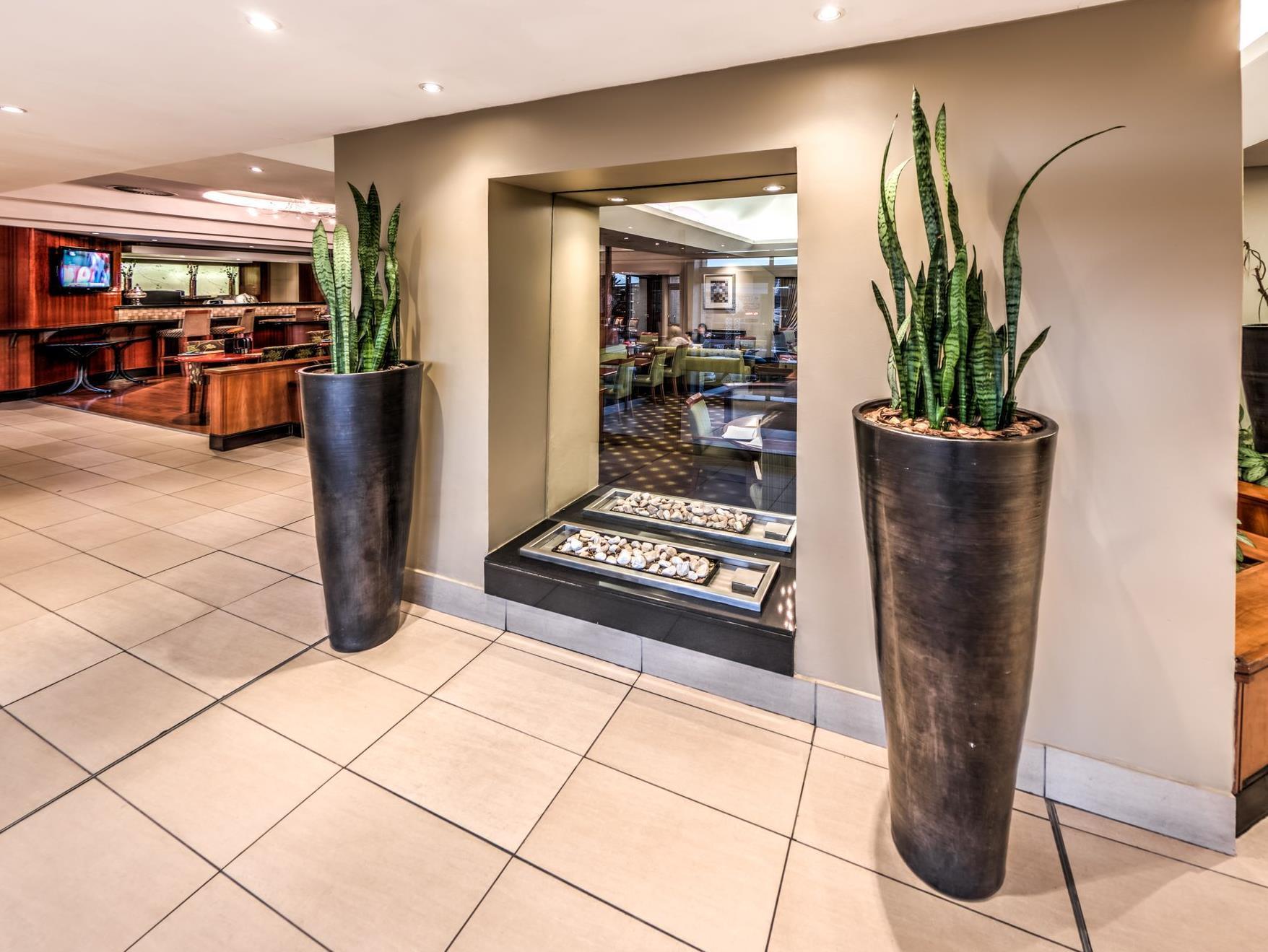 City Lodge Hotel Bloemfontein Zewnętrze zdjęcie