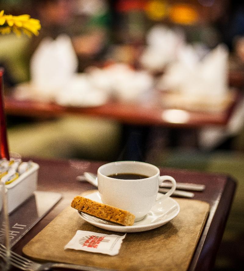 City Lodge Hotel Bloemfontein Zewnętrze zdjęcie