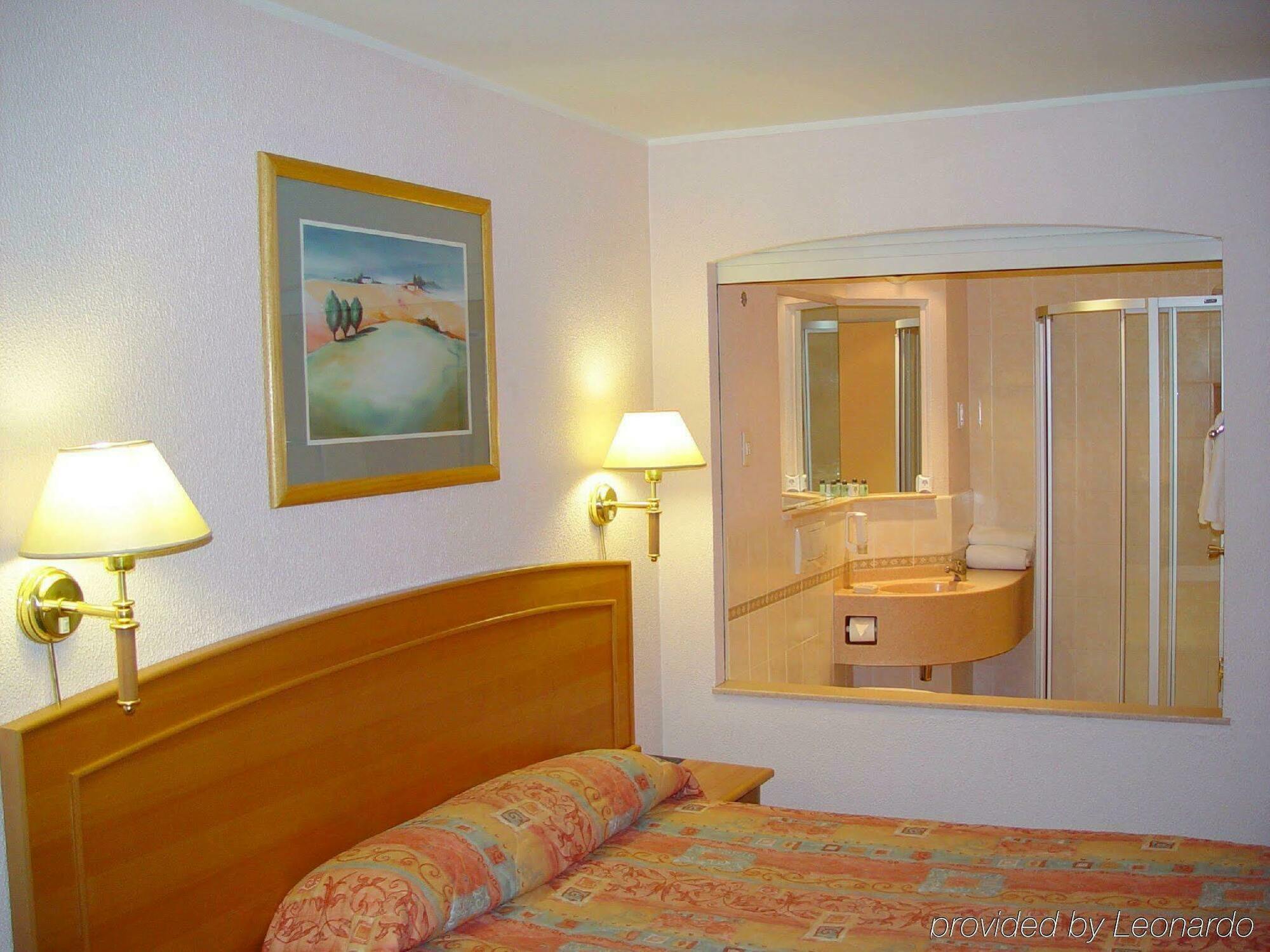 City Lodge Hotel Bloemfontein Zewnętrze zdjęcie